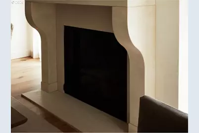 3585 Deer Lake Ct SE, Salem, OR 97317 - Photo 19