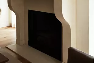 3585 Deer Lake Ct SE, Salem, OR 97317 - Photo 19