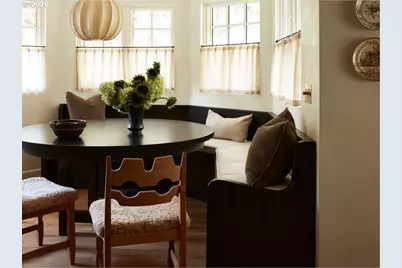 3585 Deer Lake Ct SE, Salem, OR 97317 - Photo 15