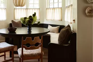 3585 Deer Lake Ct SE, Salem, OR 97317 - Photo 15