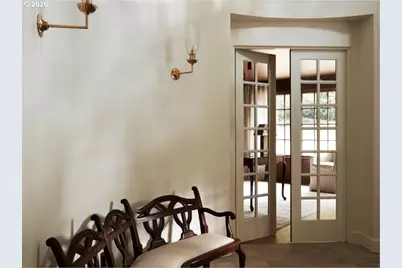 3585 Deer Lake Ct SE, Salem, OR 97317 - Photo 7