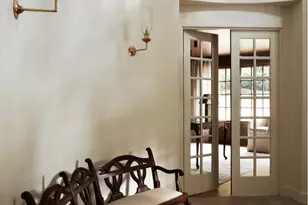 3585 Deer Lake Ct SE, Salem, OR 97317 - Photo 7