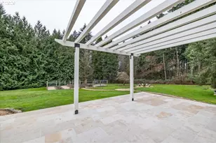 3585 Deer Lake Ct SE, Salem, OR 97317 - Photo 41