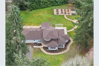 3585 Deer Lake Ct SE, Salem, OR 97317 - Photo 45