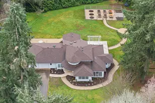 3585 Deer Lake Ct SE, Salem, OR 97317 - Photo 45