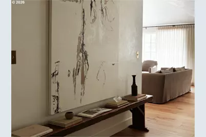 3585 Deer Lake Ct SE, Salem, OR 97317 - Photo 9