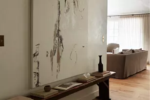 3585 Deer Lake Ct SE, Salem, OR 97317 - Photo 9