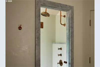 3585 Deer Lake Ct SE, Salem, OR 97317 - Photo 31