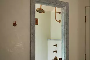 3585 Deer Lake Ct SE, Salem, OR 97317 - Photo 31