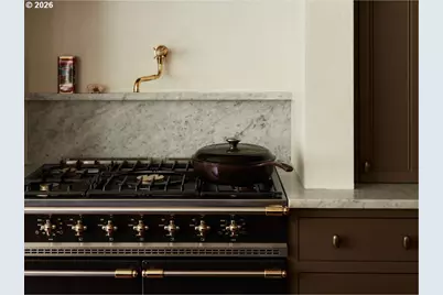 3585 Deer Lake Ct SE, Salem, OR 97317 - Photo 13