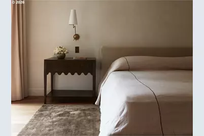 3585 Deer Lake Ct SE, Salem, OR 97317 - Photo 27