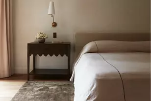 3585 Deer Lake Ct SE, Salem, OR 97317 - Photo 27