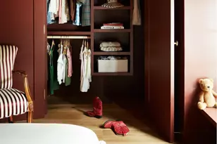 3585 Deer Lake Ct SE, Salem, OR 97317 - Photo 35