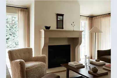 3585 Deer Lake Ct SE, Salem, OR 97317 - Photo 21