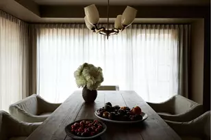 3585 Deer Lake Ct SE, Salem, OR 97317 - Photo 25