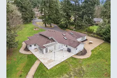 3585 Deer Lake Ct SE, Salem, OR 97317 - Photo 43