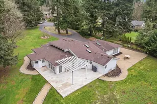 3585 Deer Lake Ct SE, Salem, OR 97317 - Photo 43