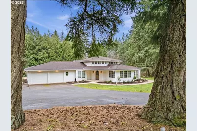3585 Deer Lake Ct SE, Salem, OR 97317 - Photo 1