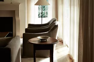 3585 Deer Lake Ct SE, Salem, OR 97317 - Photo 17