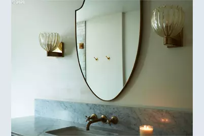 3585 Deer Lake Ct SE, Salem, OR 97317 - Photo 39