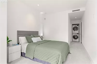 937 NW Glisan St #935, Portland, OR 97209 - Photo 23