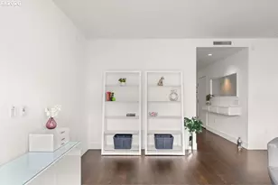 937 NW Glisan St, Portland, OR 97209 - Photo 29