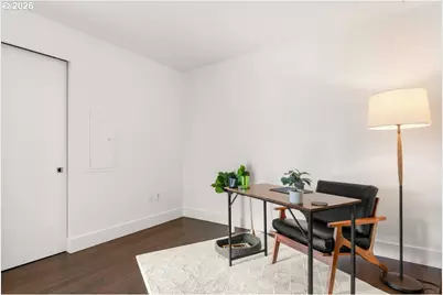 937 NW Glisan St #935, Portland, OR 97209 - Photo 31