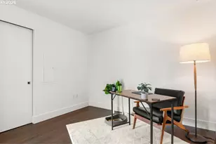 937 NW Glisan St, Portland, OR 97209 - Photo 31