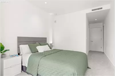 937 NW Glisan St #935, Portland, OR 97209 - Photo 21