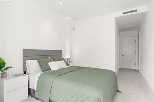 937 NW Glisan St, Portland, OR 97209 - Photo 21