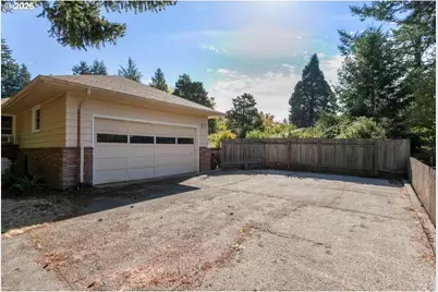 455 NW 101st Ave, Portland, OR 97229 - Photo 37