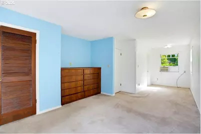 455 NW 101st Ave, Portland, OR 97229 - Photo 19