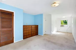 455 NW 101st Ave, Portland, OR 97229 - Photo 19