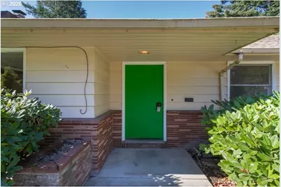 455 NW 101st Ave, Portland, OR 97229 - Photo 3