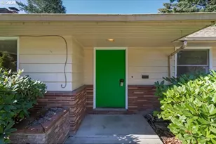 455 NW 101st Ave, Portland, OR 97229 - Photo 3