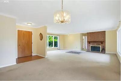 455 NW 101st Ave, Portland, OR 97229 - Photo 5