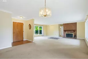 455 NW 101st Ave, Portland, OR 97229 - Photo 5