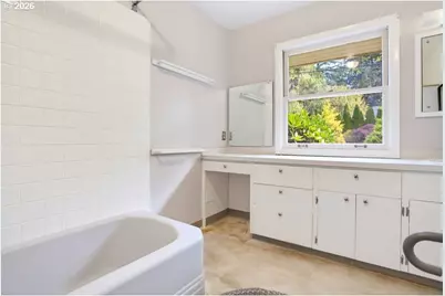 455 NW 101st Ave, Portland, OR 97229 - Photo 25