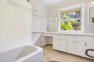 455 NW 101st Ave, Portland, OR 97229 - Photo 25