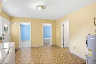 455 NW 101st Ave, Portland, OR 97229 - Photo 17