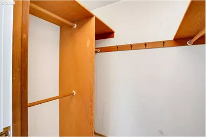 455 NW 101st Ave, Portland, OR 97229 - Photo 21