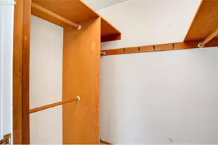 455 NW 101st Ave, Portland, OR 97229 - Photo 21