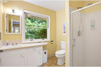 455 NW 101st Ave, Portland, OR 97229 - Photo 29
