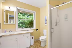 455 NW 101st Ave, Portland, OR 97229 - Photo 29