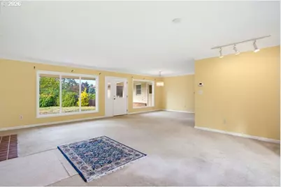 455 NW 101st Ave, Portland, OR 97229 - Photo 9