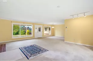455 NW 101st Ave, Portland, OR 97229 - Photo 9