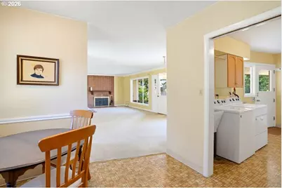 455 NW 101st Ave, Portland, OR 97229 - Photo 15