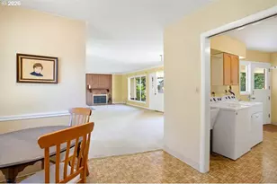 455 NW 101st Ave, Portland, OR 97229 - Photo 15