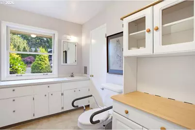 455 NW 101st Ave, Portland, OR 97229 - Photo 23