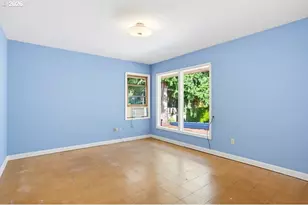 455 NW 101st Ave, Portland, OR 97229 - Photo 27